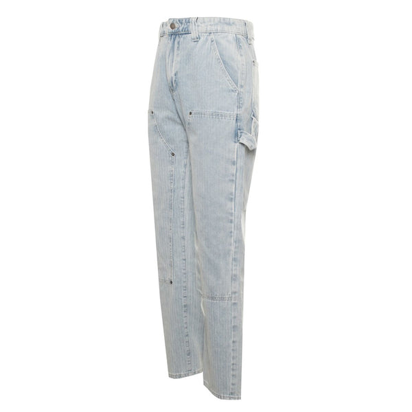 Guess Jeans