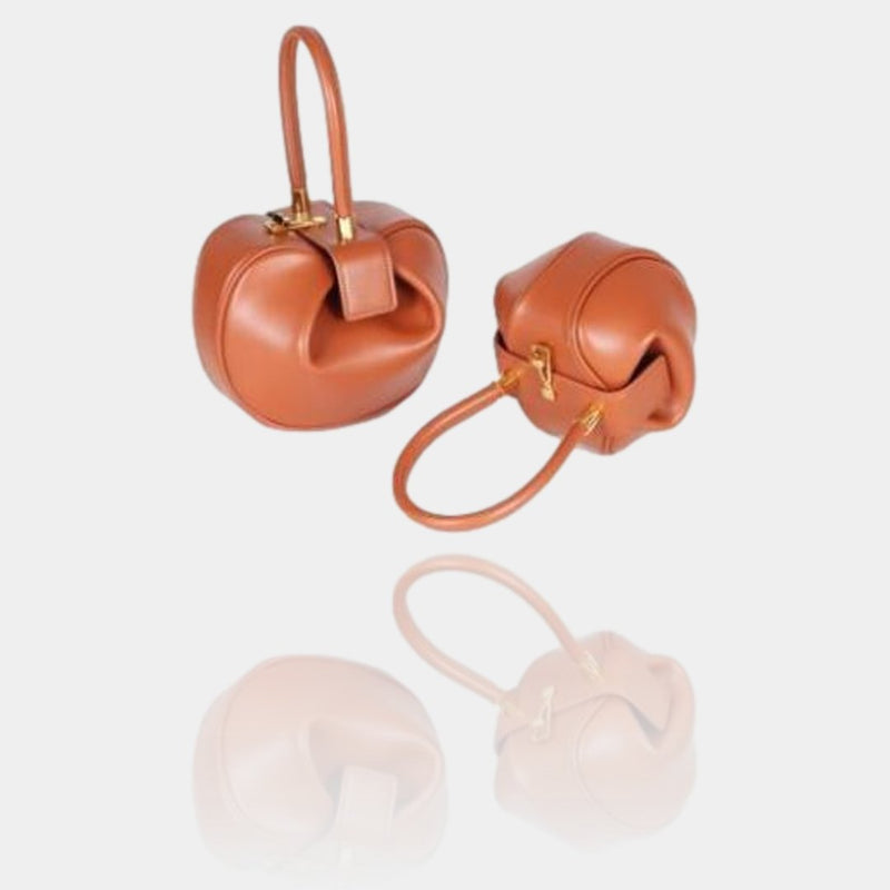 CITYSKIN® - Mini sac à main boulette - Jennie - Elegantz