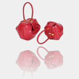 CITYSKIN® - Mini sac à main boulette - Jennie - Elegantz