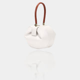 CITYSKIN® - Mini sac à main boulette - Jennie - Elegantz