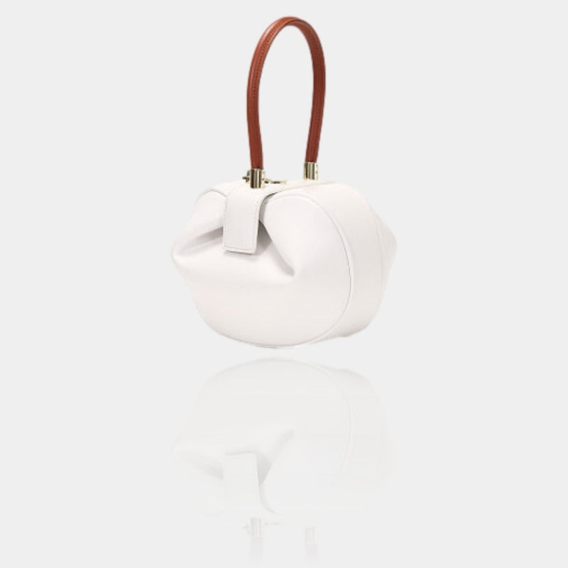 CITYSKIN® - Mini sac à main boulette - Jennie - Elegantz