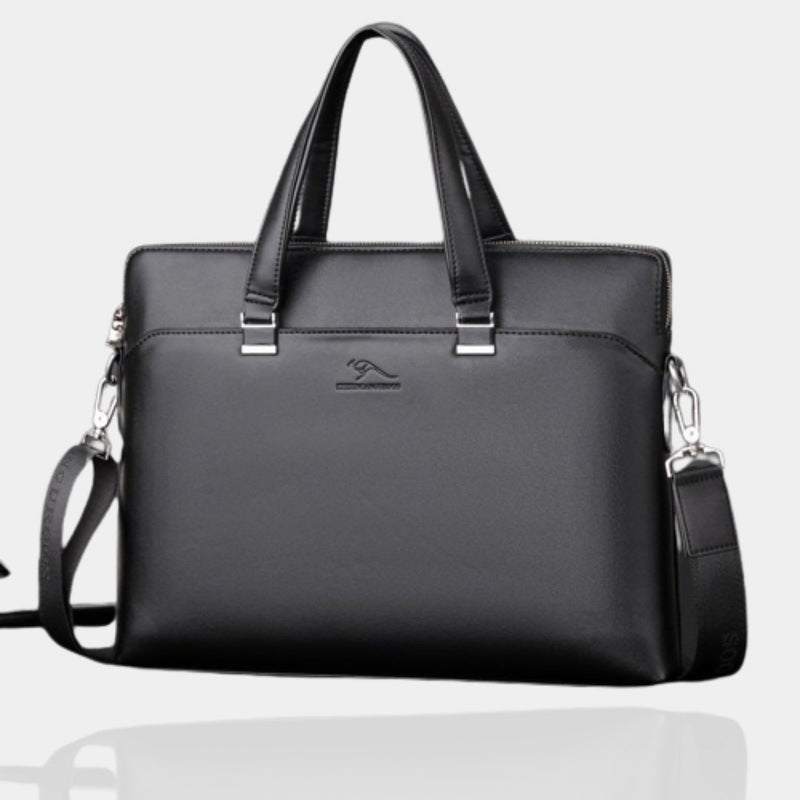 CITYSKIN® - PORTE DOCUMENT CAPE TOWN - Elegantz
