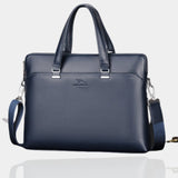 CITYSKIN® - PORTE DOCUMENT CAPE TOWN - Elegantz