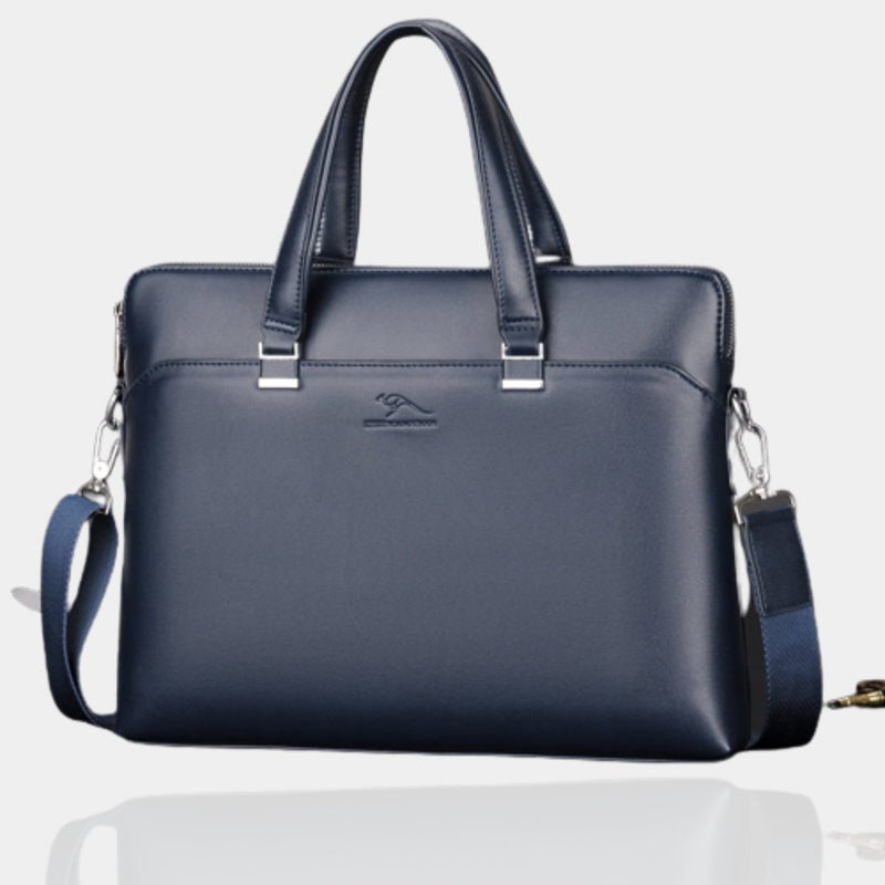 CITYSKIN® - PORTE DOCUMENT CAPE TOWN - Elegantz