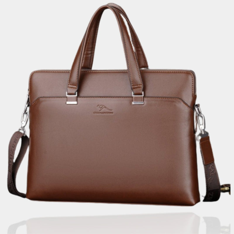 CITYSKIN® - PORTE DOCUMENT CAPE TOWN - Elegantz