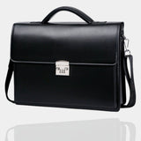 CITYSKIN® - PORTE DOCUMENT MACAO - Elegantz