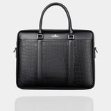 CITYSKIN® - PORTE DOCUMENT MIAMI - Elegantz