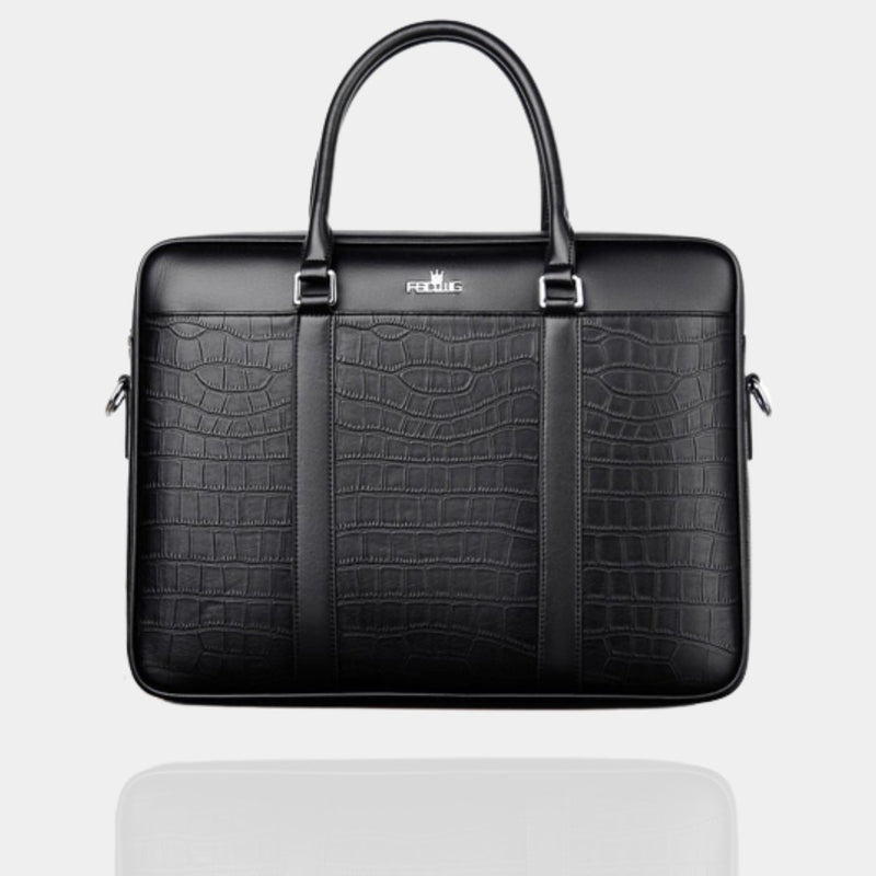 CITYSKIN® - PORTE DOCUMENT MIAMI - Elegantz