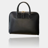 Cityskin ® - Porte-document pour femme - Florence - Elegantz