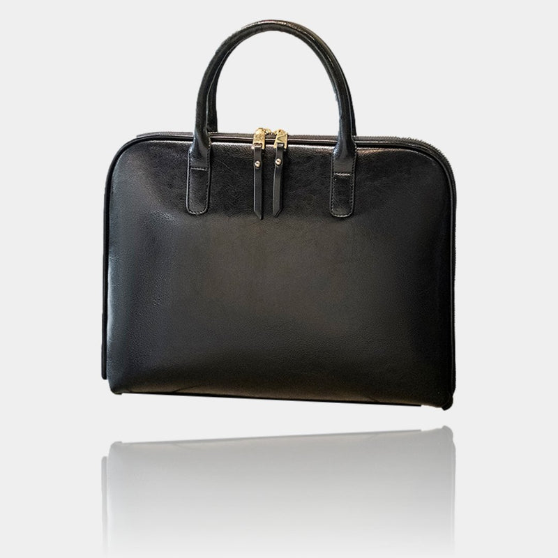 Cityskin ® - Porte-document pour femme - Florence - Elegantz