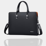 Cityskin® - PORTE DOCUMENT PRAGUE - Elegantz