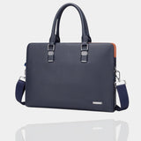 Cityskin® - PORTE DOCUMENT PRAGUE - Elegantz
