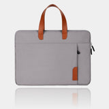 Cityskin® - Porte-document waterproof pour femme - Vienne - Elegantz