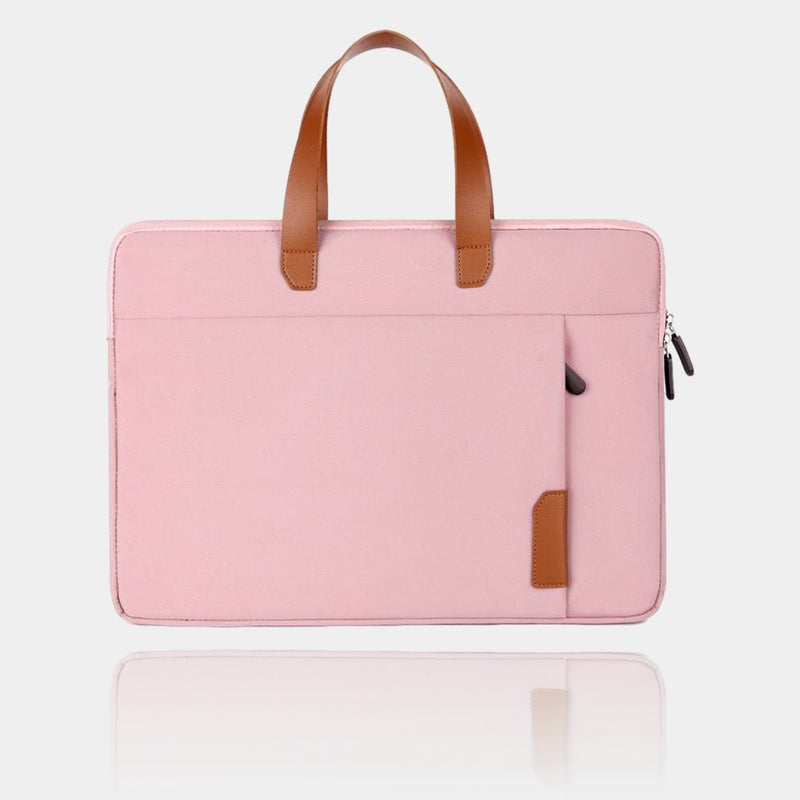 Cityskin® - Porte-document waterproof pour femme - Vienne - Elegantz
