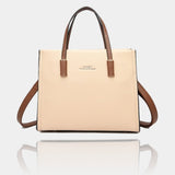 Cityskin® - Sac à main en cuir - Alaska - Elegantz