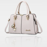 Cityskin® - Sac à main en PU LOS ANGELES - Elegantz