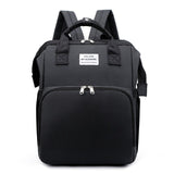 ELYOS ® - SAC À DOS BEBE - Ohio - Elegantz