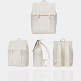 ELYOS ® - SAC À DOS BERLIN - Elegantz