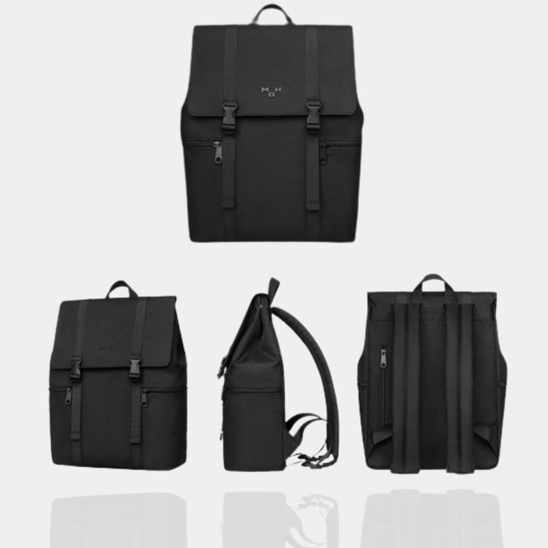 ELYOS ® - SAC À DOS BERLIN - Elegantz