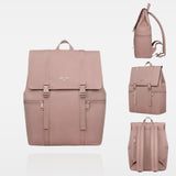 ELYOS ® - SAC À DOS BERLIN - Elegantz