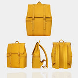 ELYOS ® - SAC À DOS BERLIN - Elegantz