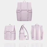 ELYOS ® - SAC À DOS BERLIN - Elegantz