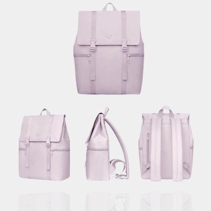 ELYOS ® - SAC À DOS BERLIN - Elegantz