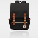 ELYOS ® - SAC À DOS HELSINKI - Elegantz