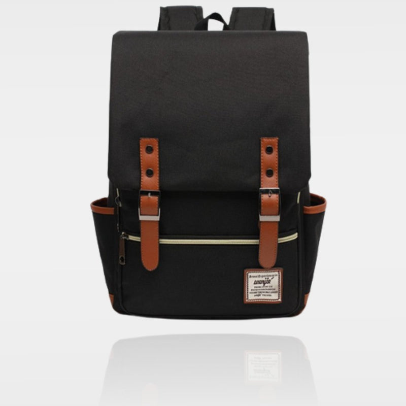 ELYOS ® - SAC À DOS HELSINKI - Elegantz