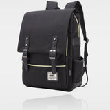 ELYOS ® - SAC À DOS HELSINKI - Elegantz