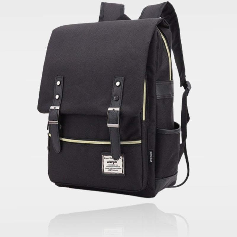 ELYOS ® - SAC À DOS HELSINKI - Elegantz