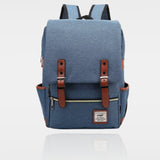 ELYOS ® - SAC À DOS HELSINKI - Elegantz