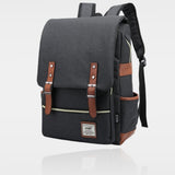 ELYOS ® - SAC À DOS HELSINKI - Elegantz