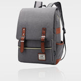 ELYOS ® - SAC À DOS HELSINKI - Elegantz