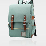 ELYOS ® - SAC À DOS HELSINKI - Elegantz