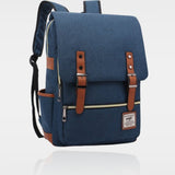ELYOS ® - SAC À DOS HELSINKI - Elegantz