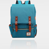 ELYOS ® - SAC À DOS HELSINKI - Elegantz