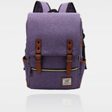ELYOS ® - SAC À DOS HELSINKI - Elegantz