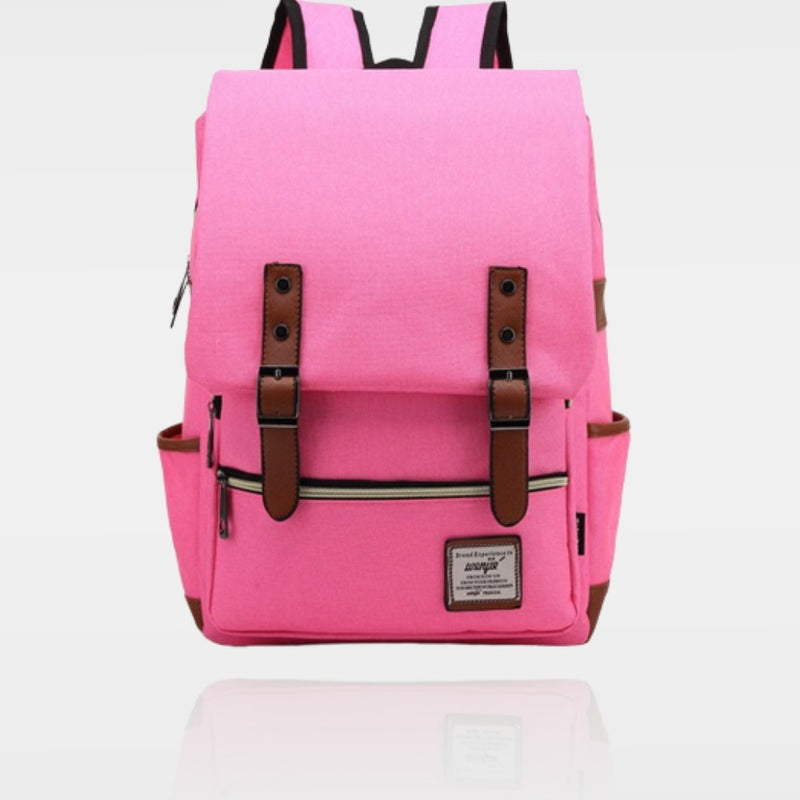 ELYOS ® - SAC À DOS HELSINKI - Elegantz