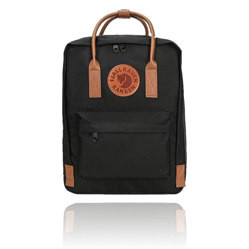 ELYOS ® - Sac à dos minimaliste - Freya - Elegantz