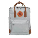 ELYOS ® - Sac à dos minimaliste - Freya - Elegantz