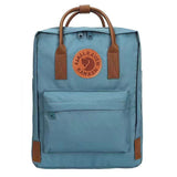 ELYOS ® - Sac à dos minimaliste - Freya - Elegantz