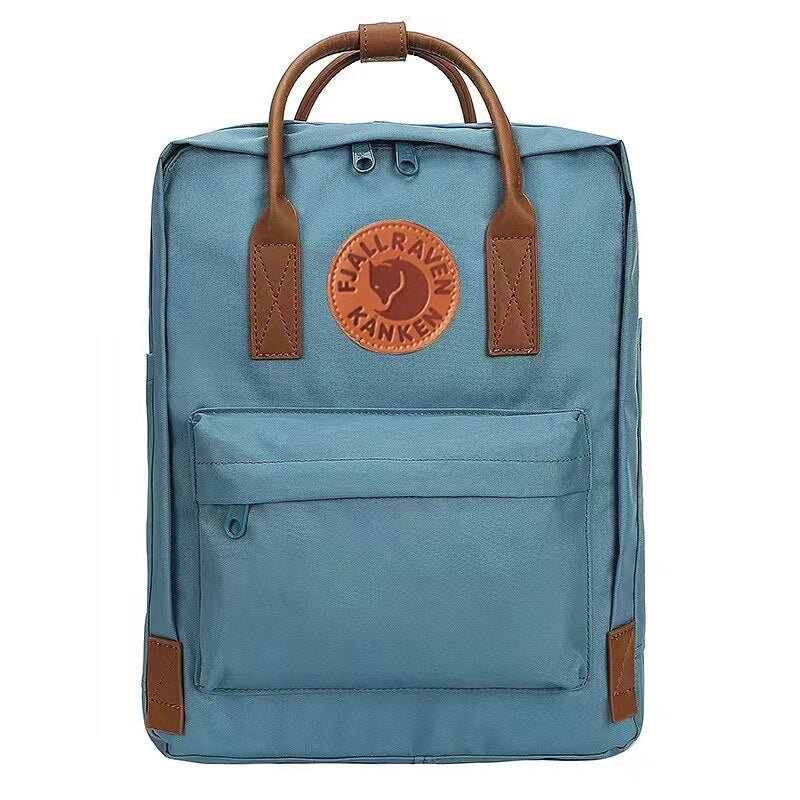 ELYOS ® - Sac à dos minimaliste - Freya - Elegantz