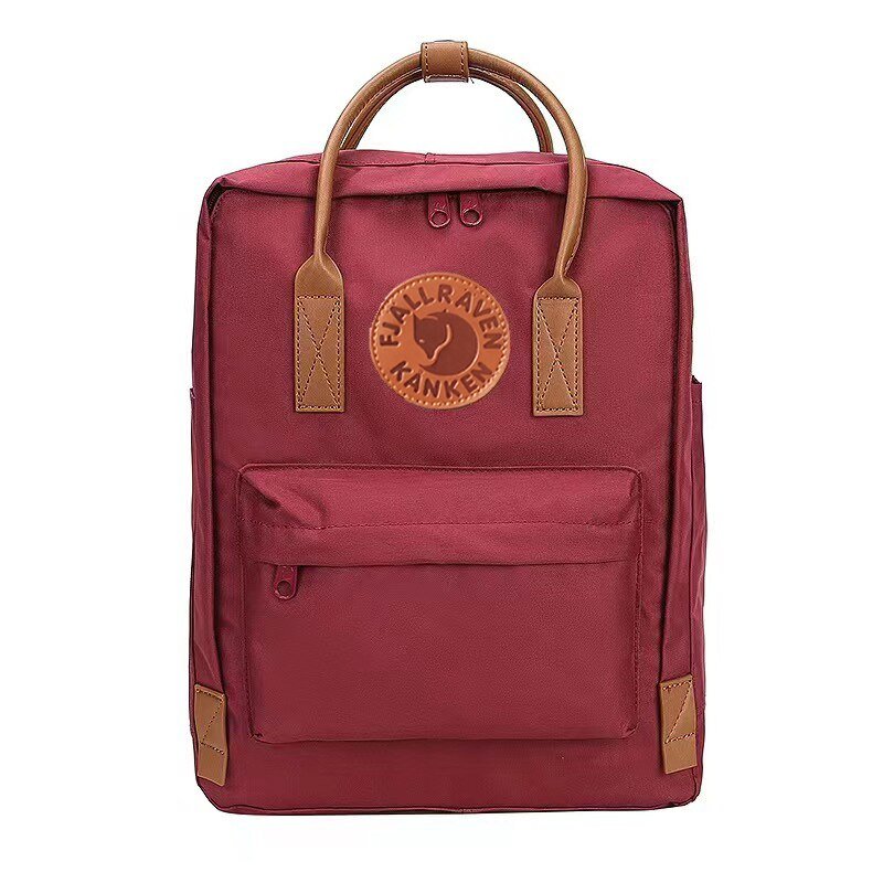 ELYOS ® - Sac à dos minimaliste - Freya - Elegantz
