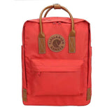 ELYOS ® - Sac à dos minimaliste - Freya - Elegantz