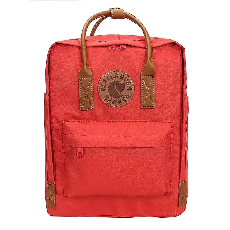 ELYOS ® - Sac à dos minimaliste - Freya - Elegantz