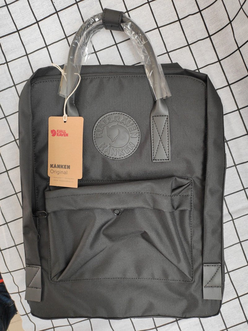 ELYOS ® - Sac à dos minimaliste - Freya - Elegantz