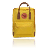 ELYOS ® - Sac à dos minimaliste - Freya - Elegantz