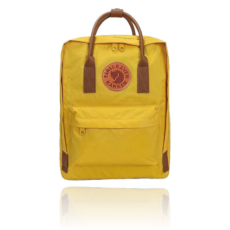 ELYOS ® - Sac à dos minimaliste - Freya - Elegantz