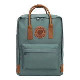 ELYOS ® - Sac à dos minimaliste - Freya - Elegantz